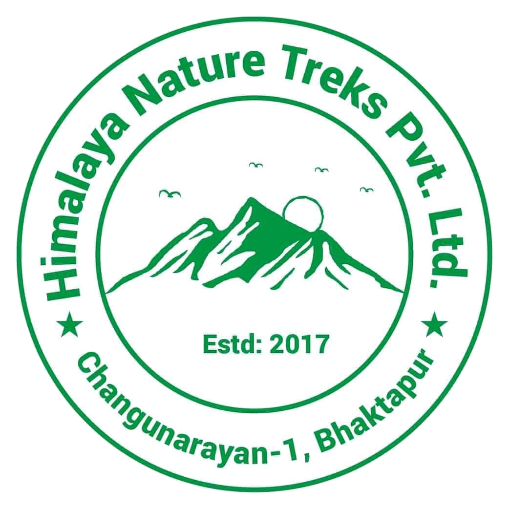 Social Responsibility Himalaya Nature Treks