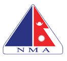 Nepal Mountaineering Association